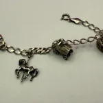 Live In Person and Online Vintage Antiques and Collectables Auction including Gold, Silver, Stamps, Coins, Furniture,… — image 4