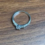 Live Weekly Auction Now with In-Room Bidding at Colne of Collectables, Antiques, Jewellery, Wristwatches, Fabrics, Fu… — image 3