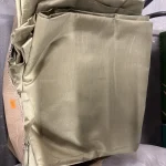 March timed auction — image 17