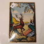 WEEKLY AUCTION OF COLLECTABLE, ANTIQUE AND VINTAGE ITEMS, ARTWORKS AND JEWELLERY . MUST SEE! — image 24