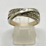 Antiques & Collectables and Much More (14% Buyers Commissions) — image 14