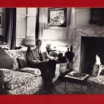 Autograph auction Football, Space, TV/Film, Military, Historic photos, covers and books. — image 10