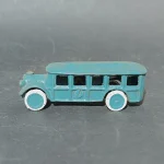 WEEKLY AUCTION OF COLLECTABLE, ANTIQUE AND VINTAGE ITEMS, ARTWORKS AND JEWELLERY . MUST SEE — image 5