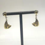 March Jewellery 0028 — image 6