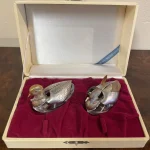 Antiques & Collectables — image 19