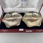 Live Weekly Auction Now with In-Room Bidding at Colne of Collectables, Antiques, Jewellery, Wristwatches, Fabrics, Fu… — image 23