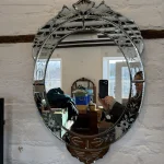 January Antiques & General Sale — image 19