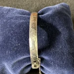 Gold Football medals, Blackpool, Wigan and Burnley interest, Silver, Jewellery, Coins, Pocket and wristwatches, colle… — image 24