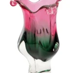 The Spring Fine Interiors Auction – 1580 Lots — image 14