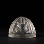 January Antiques & Decorative Arts — image 10