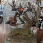 Antiques and collectables — image 24