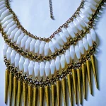 Vintage private collection of jewellery/watches  no reserve  all lots start at £1 200 lots to be added collection or … — image 21