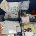 Another Great Auction — image 21
