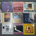 Live Auction of Vinyl Records – Large Selection of The Beatles, Pink Floyd, Rock, Punk, Blues, CD’s, Cassettes & Musi… — image 5