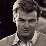 LIVE AUTOGRAPH ENTERTAINMENT, SPORT, SPACE, MUSIC AND HISTORICAL — image 4
