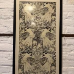 January Antiques & General Sale — image 7