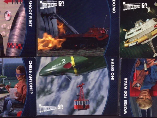 Autograph auction Football, Space, TV/Film, Military, Historic photos, covers and books.