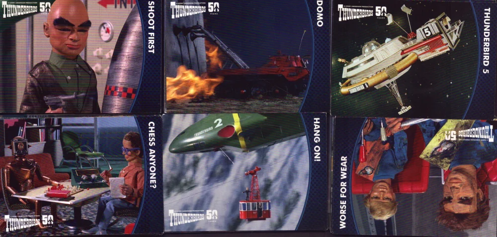 Autograph auction Football, Space, TV/Film, Military, Historic photos, covers and books.