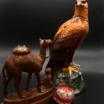 Auction 9 – Curated Highland Treasure  (We offer a shipping service within the UK, Europe and Beyond) — image 23