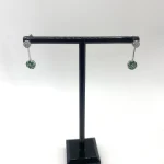June Jewellery Auction 0030 — image 16