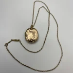 March Jewellery 0028 — image 19