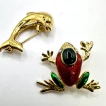 Re-Run Sunday Gold & Silver, Antiques & Collectables (14% Buyers Commission) — image 9