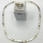 June Jewellery Auction 0030 — image 1