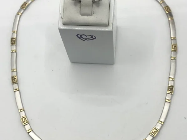 June Jewellery Auction 0030