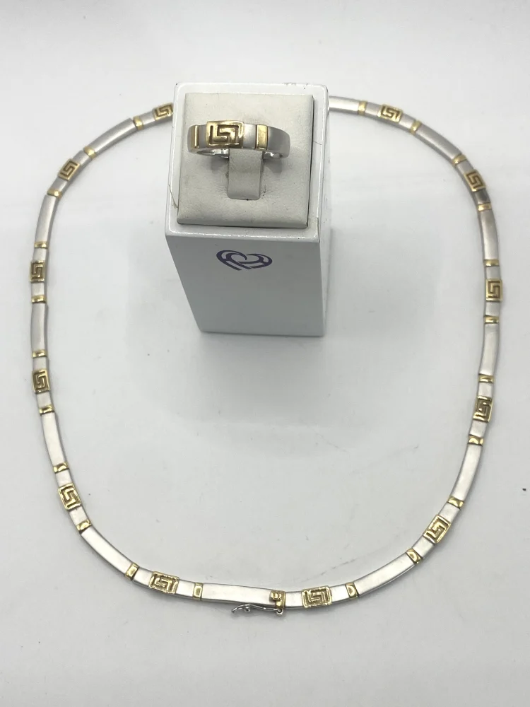 June Jewellery Auction 0030