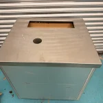Catering Clearance — image 6