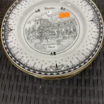APRIL AUCTION — image 2
