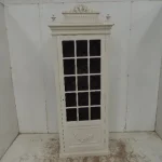 Sandwich Auction Room – March 2026 — image 11