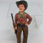 Collectors — image 6