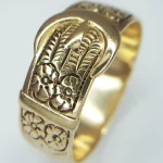 Sunday Afternoon Automatic Sales (Jewellery, Watches, Designer Items, Militaria, Coins, Asian Antiques and Collectabl… — image 18