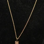 JEWELLERY AND COIN AUCTION 20%+Vat On HAMMER £1 MINIMUM — image 5