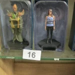Household & General sale at Retford Auction Salerooms — image 17