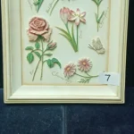 Antique, Collectables and General Sale — image 7