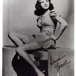 TV FILM, COLLECTABLES, SPORT , MUSIC AND MILITARY AUTOGRAPHS — image 24