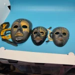 GENERAL ANTIQUE AND COLLECTIBLE TIMED AUCTION, LARGE SELECTION OF CERAMIC ITEMS LARGE SELECTION OF DOG AND CAT FIGURI… — image 1