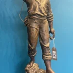 Antiques & Collectables — image 10