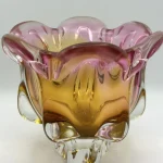 Another Great Auction 19th February — image 17