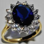 2ND CHANCE AUCTION UNSOLD UNPAID LOTS MAIN AUCTION THIS WEEKEND — image 18
