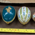 General Sale With Modern Items, Antiques and Collectables — image 6