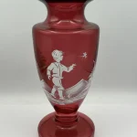 Another Great Auction 19th February — image 7