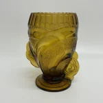 Monday 3rd August – Antiques, Jewellery, Militaria, Coins, Vinyl, Toys, Ceramics, Collectables — image 7