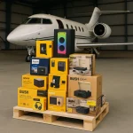 Major Warehouse Returns – Mixed Mystery Stock – Bulk Clearance — image 3