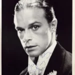 Autograph auction Football, Space, TV/Film, Military, Historic photos, covers and books. — image 21