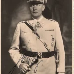 Autograph auction Football, Space, TV/Film, Military, Historic photos, covers and books. — image 20