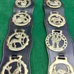 General Auction Including Antiques, Collectables, Militaria, Nautical, Gold & Silver (14% Buyers Commission) — image 12