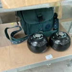 Live Weekly Auction Now with In-Room Bidding at Colne of Collectables, Antiques, Jewellery, Wristwatches, Fabrics, Fu… — image 13